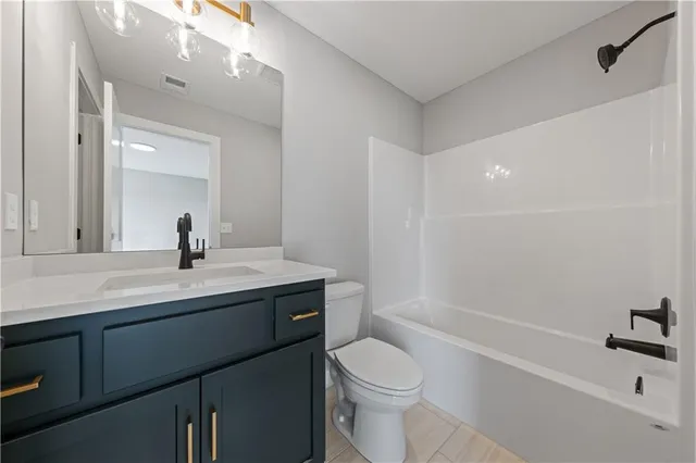 $765,000 | 17194 South Heatherwood Street, Olathe, KS 66062