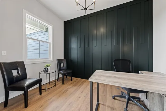 $765,000 | 17194 South Heatherwood Street, Olathe, KS 66062