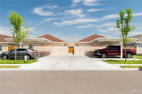 $475,000 | 1004 West Mahala Avenue, Alton, TX 78573