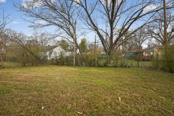 $79,900 | 2136 Pamela Drive, Memphis, TN 38127