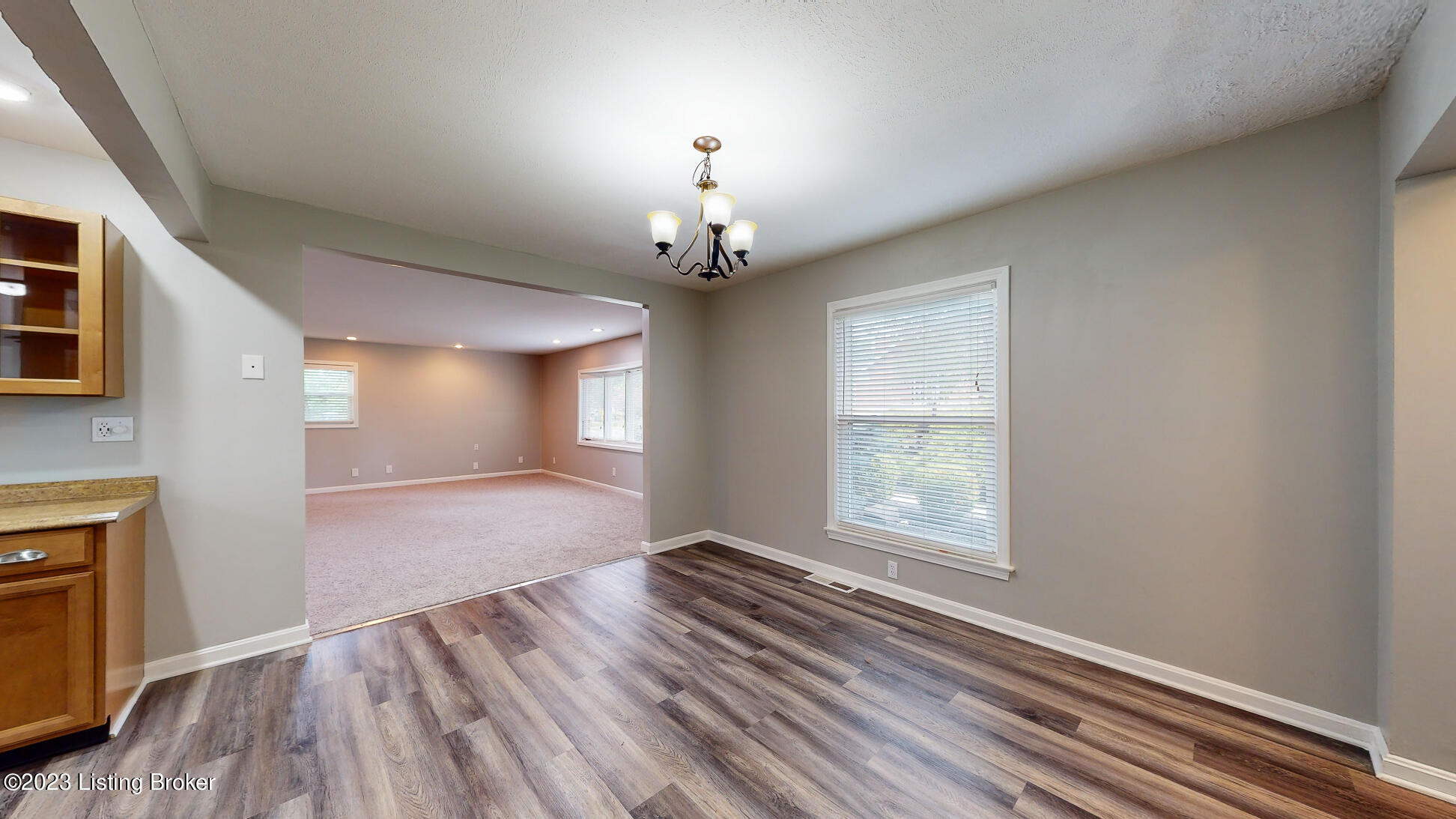 103 Blue Ridge Road Louisville, KY 40223 - Photo 14 of 64 103-Blue-Ridge-Rd_006