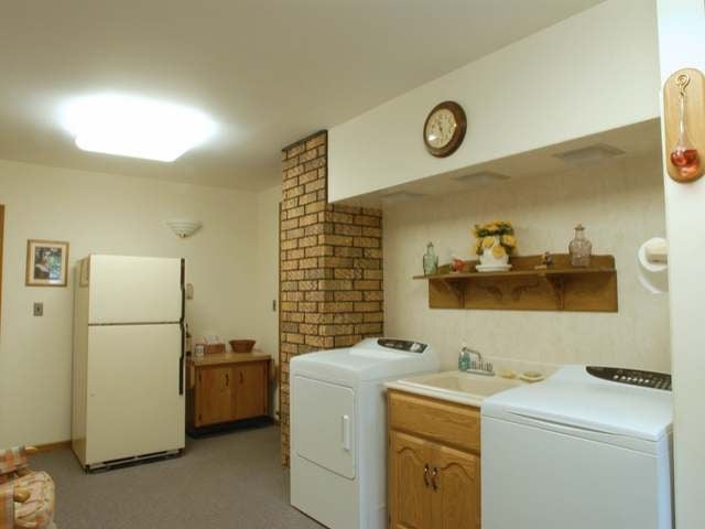 1283 East Cranberry Lake Road Eagle River, WI 54521 - Photo 10 of 20 Gallery Image 10