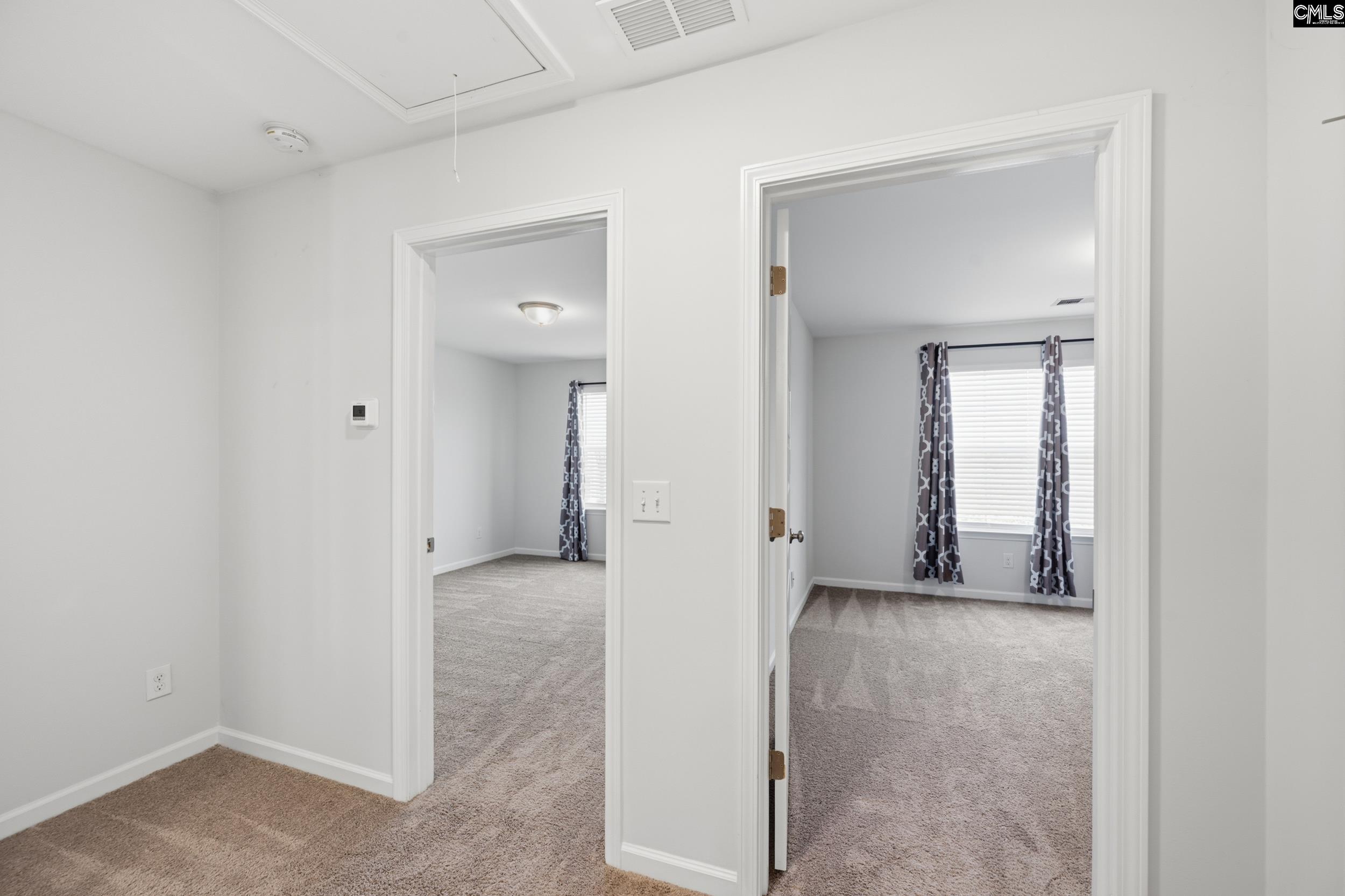 1198 Coopers Ridge Lane Elgin, SC 29045 - Photo 19 of 31