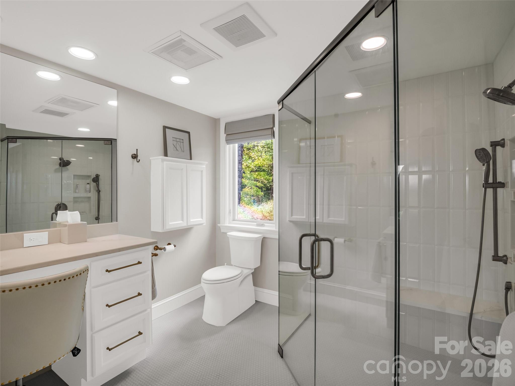 2435 Deep Gap Farm Road East Mill Spring, NC 28756 - Photo 33 of 42 Gallery Image 33