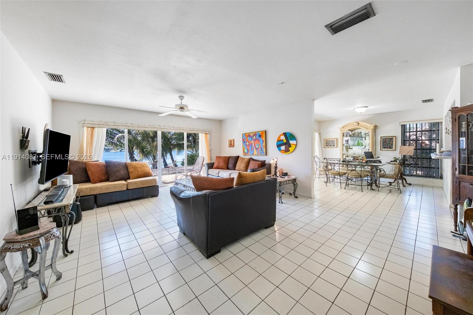 5110 Southwest 92nd Avenue Miami, FL 33165 - Photo 16 of 46
