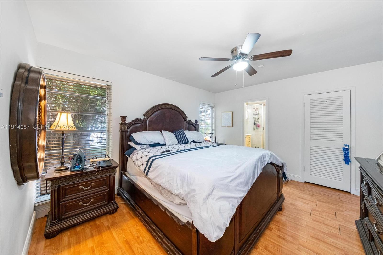 5110 Southwest 92nd Avenue Miami, FL 33165 - Photo 17 of 46
