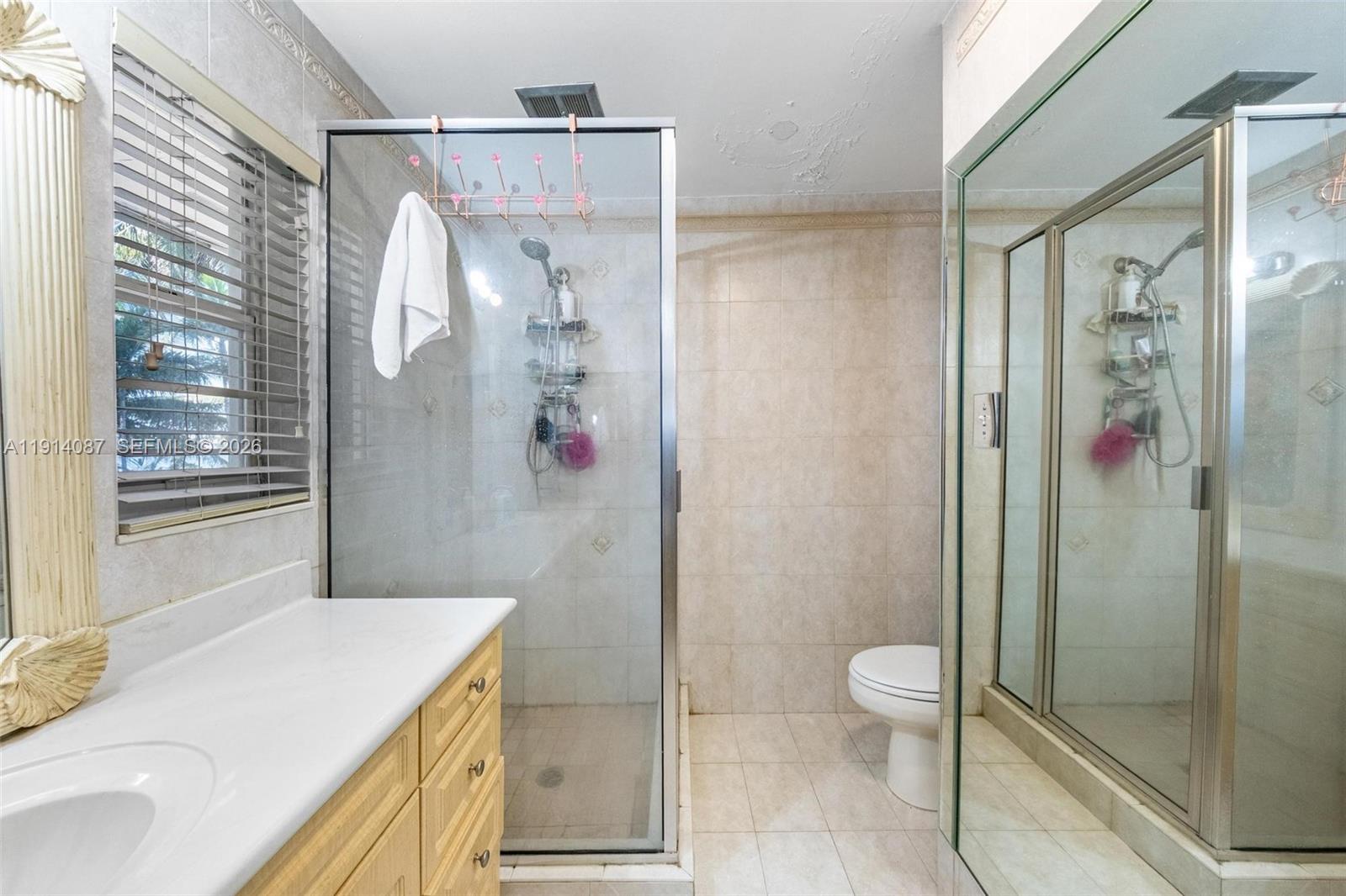 5110 Southwest 92nd Avenue Miami, FL 33165 - Photo 18 of 46
