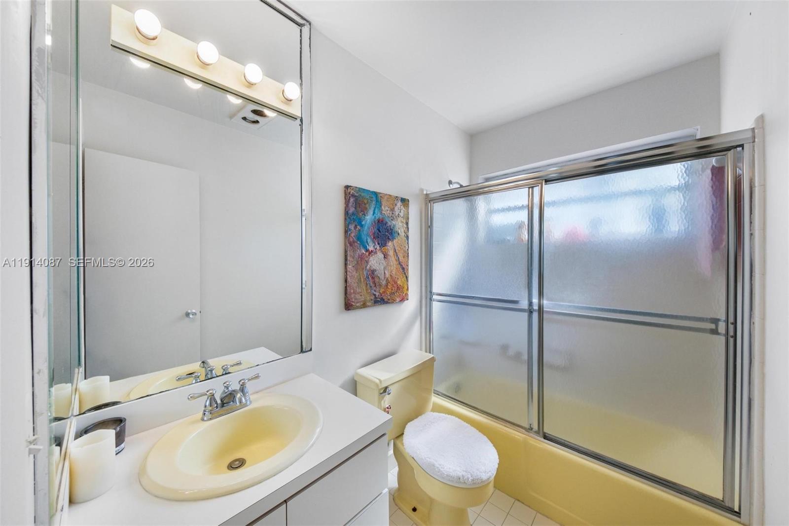 5110 Southwest 92nd Avenue Miami, FL 33165 - Photo 19 of 46