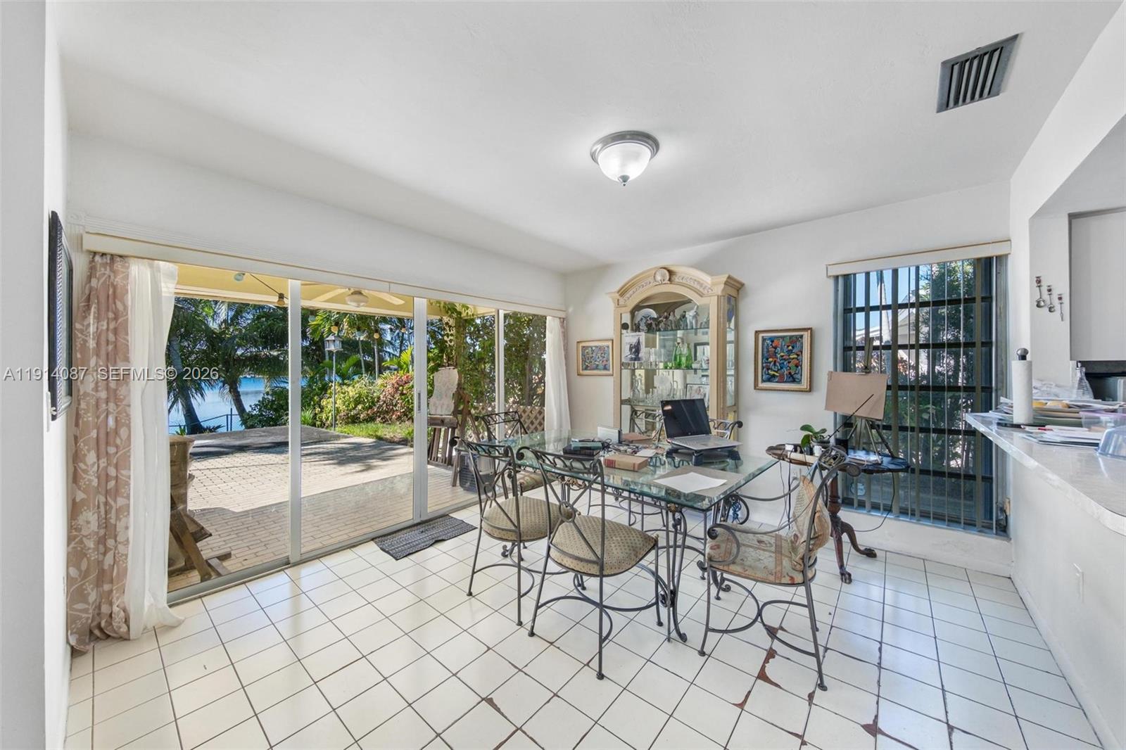 5110 Southwest 92nd Avenue Miami, FL 33165 - Photo 20 of 46