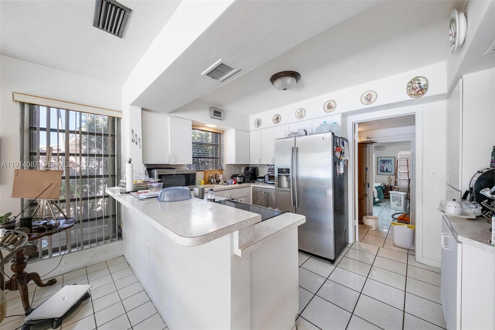 5110 Southwest 92nd Avenue Miami, FL 33165 - Photo 22 of 46