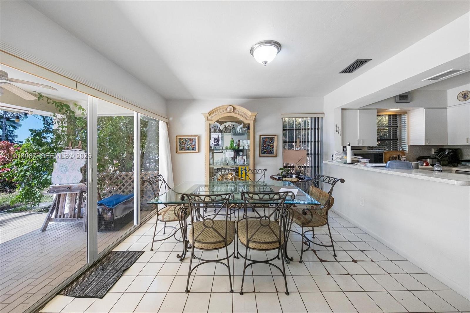 5110 Southwest 92nd Avenue Miami, FL 33165 - Photo 23 of 46