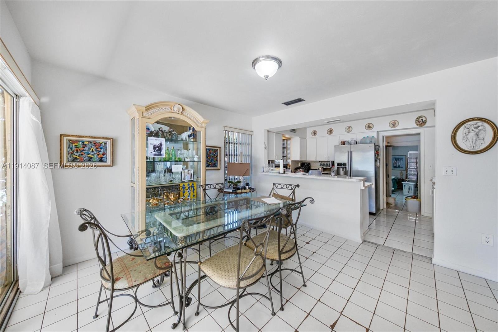 5110 Southwest 92nd Avenue Miami, FL 33165 - Photo 24 of 46