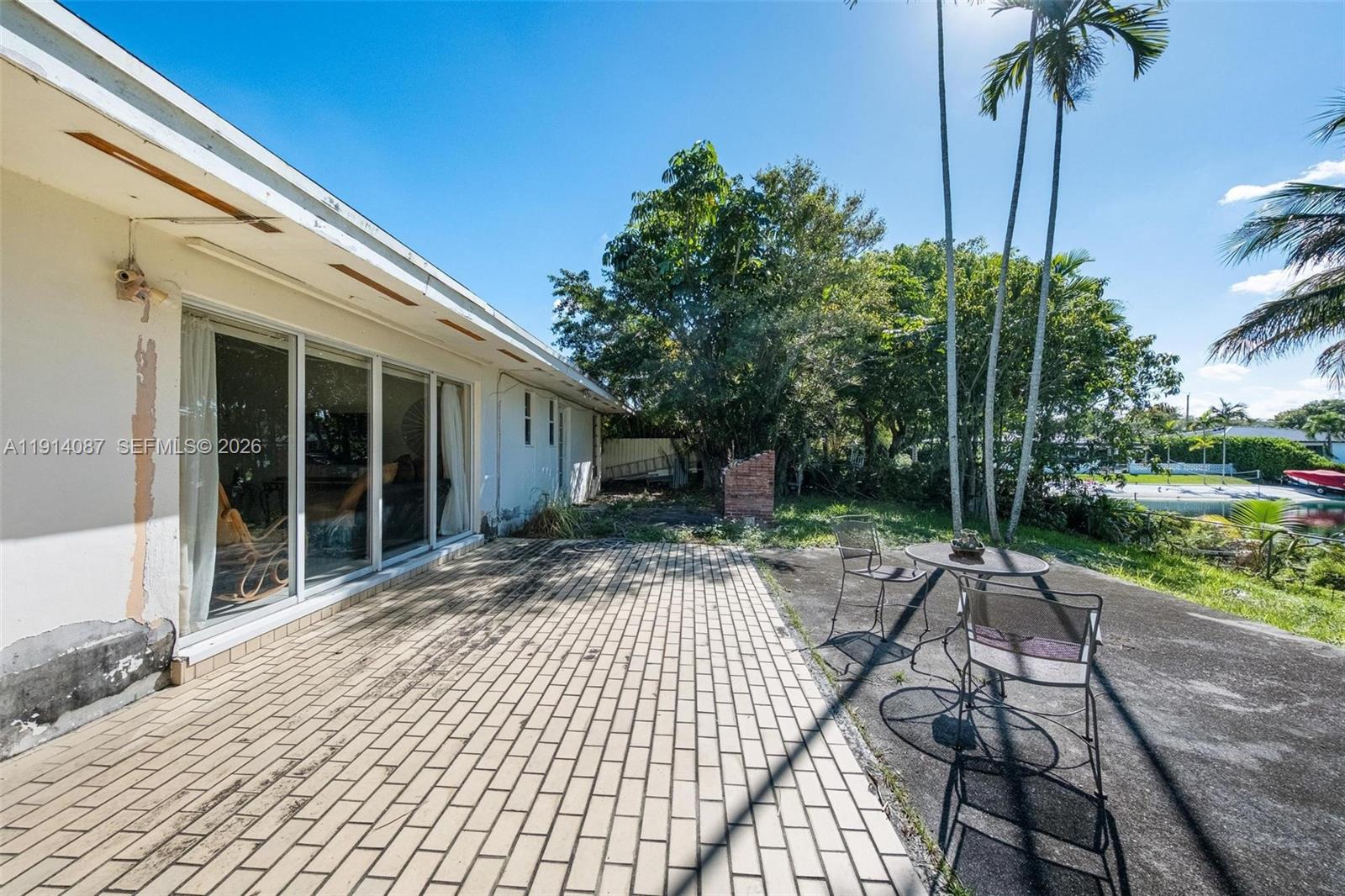 5110 Southwest 92nd Avenue Miami, FL 33165 - Photo 25 of 46