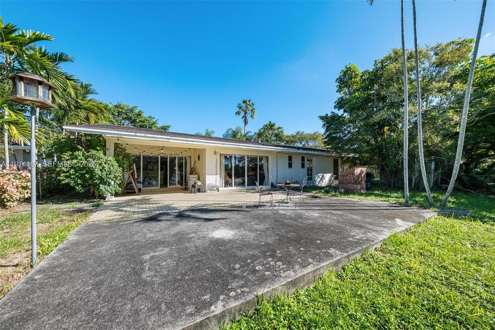5110 Southwest 92nd Avenue Miami, FL 33165 - Photo 26 of 46