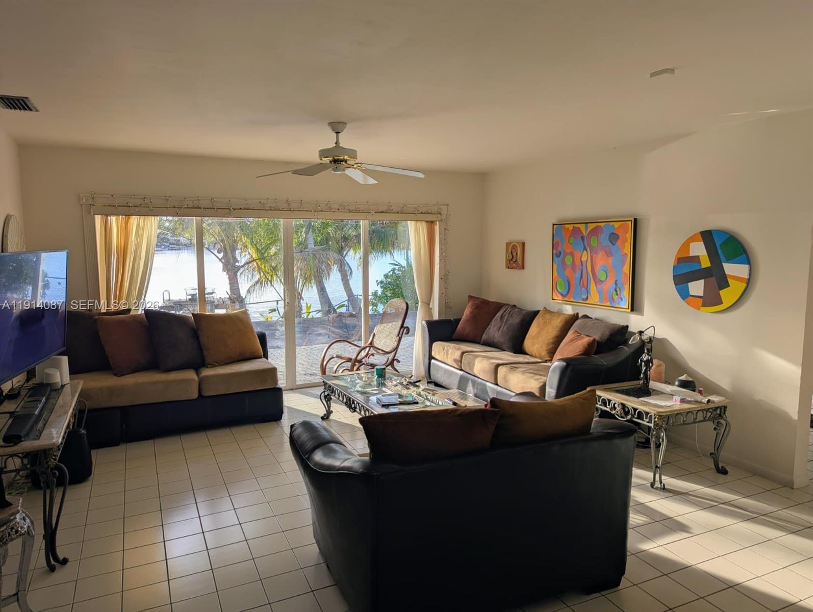 5110 Southwest 92nd Avenue Miami, FL 33165 - Photo 34 of 46