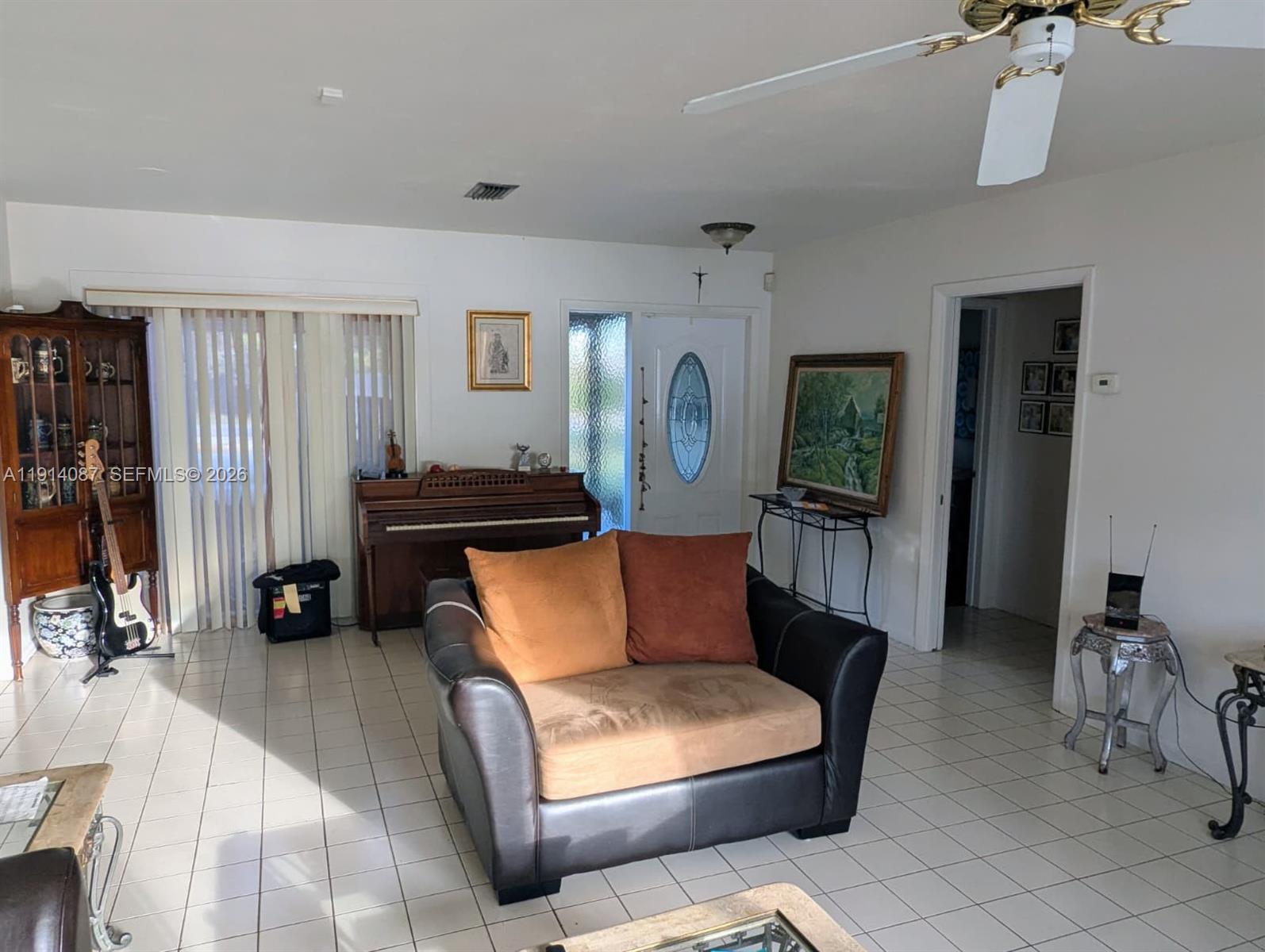 5110 Southwest 92nd Avenue Miami, FL 33165 - Photo 37 of 46