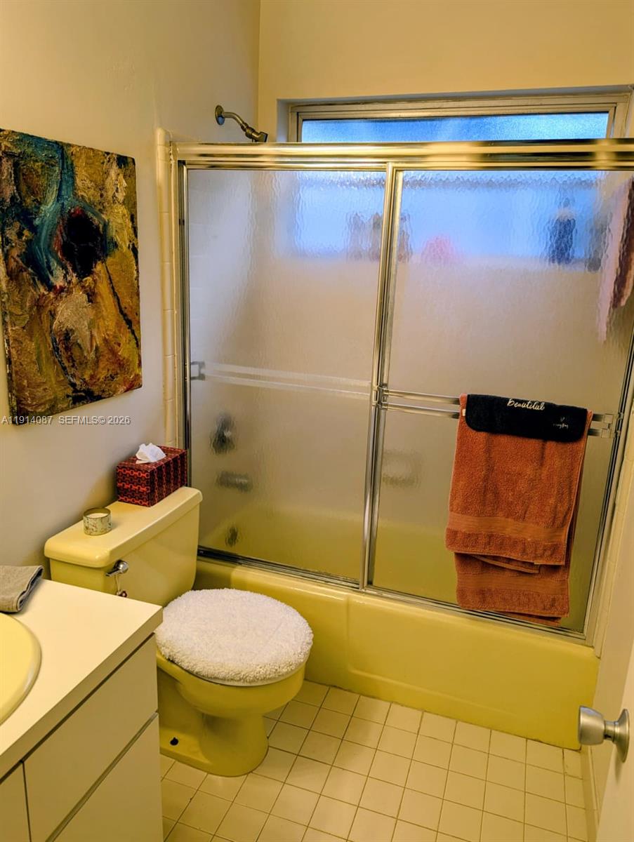 5110 Southwest 92nd Avenue Miami, FL 33165 - Photo 38 of 46