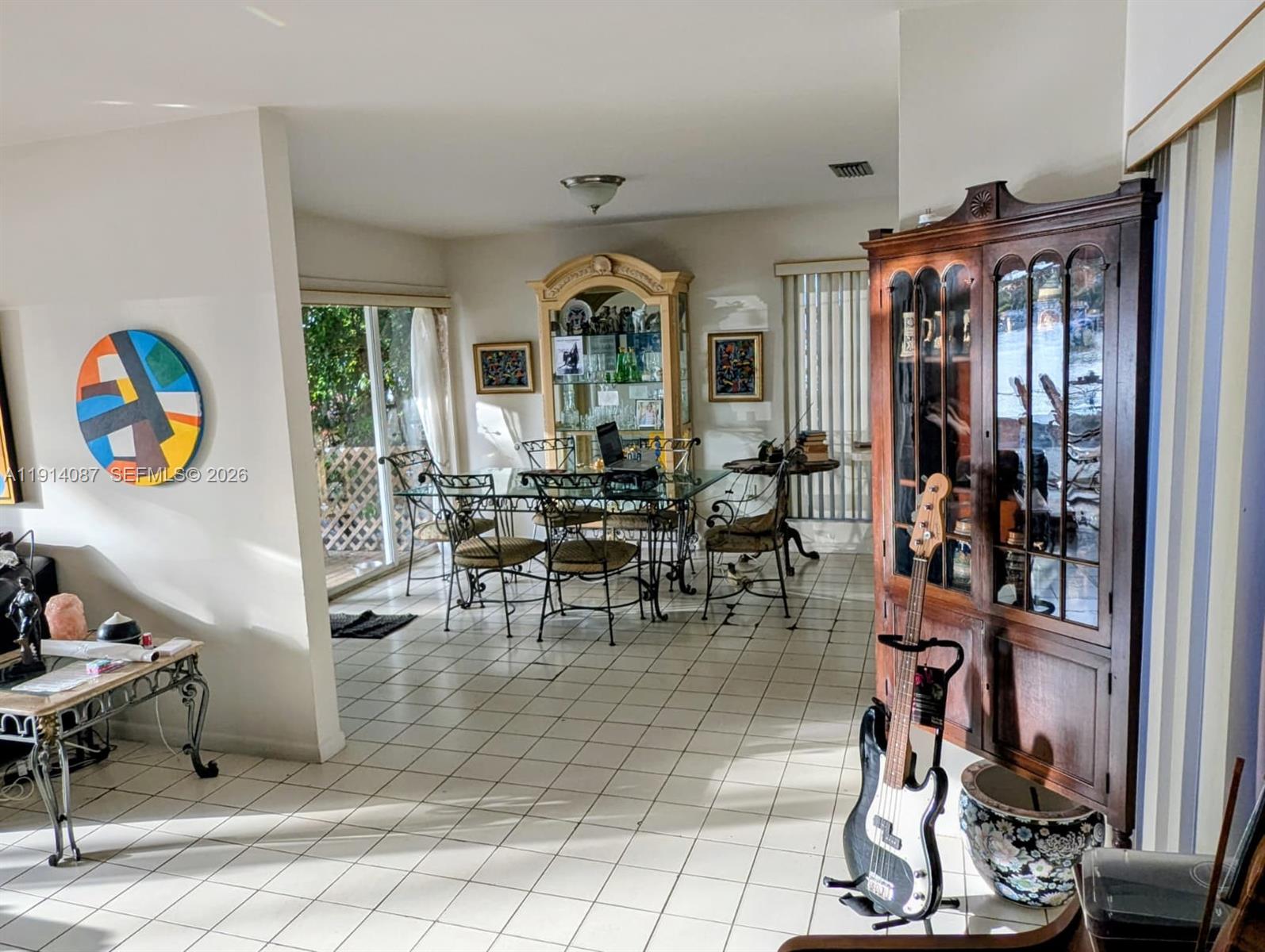 5110 Southwest 92nd Avenue Miami, FL 33165 - Photo 39 of 46