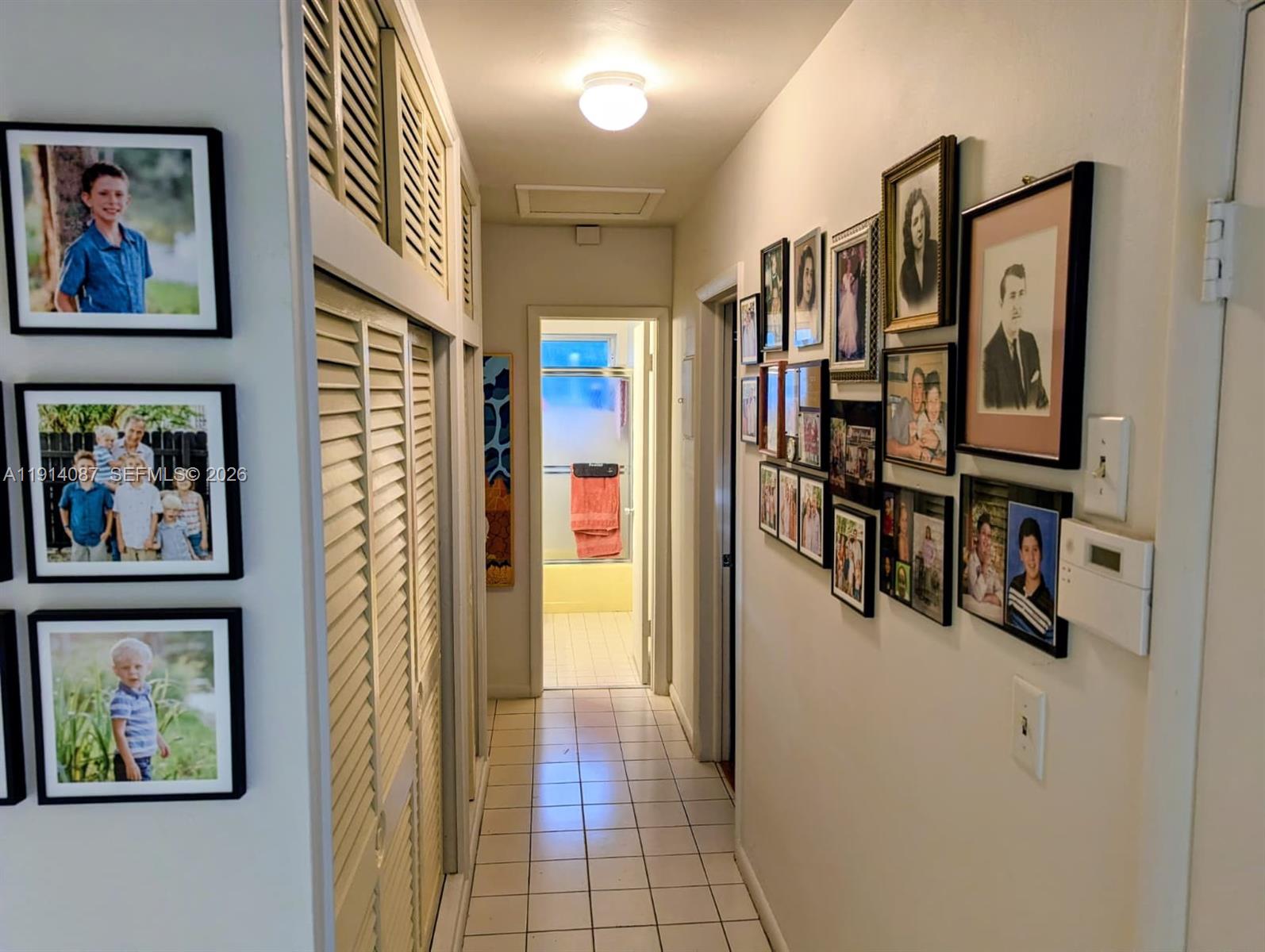 5110 Southwest 92nd Avenue Miami, FL 33165 - Photo 40 of 46