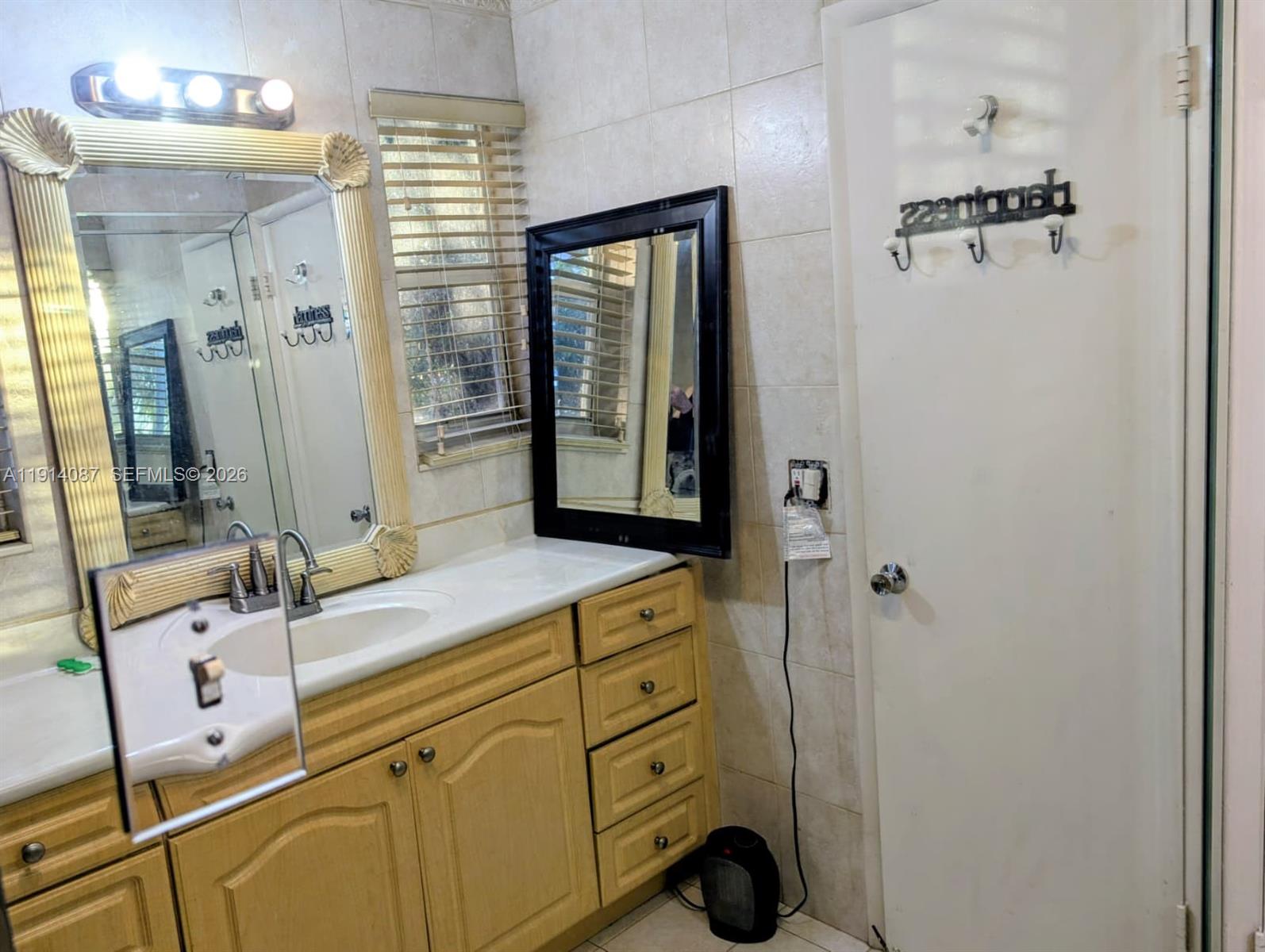 5110 Southwest 92nd Avenue Miami, FL 33165 - Photo 42 of 46