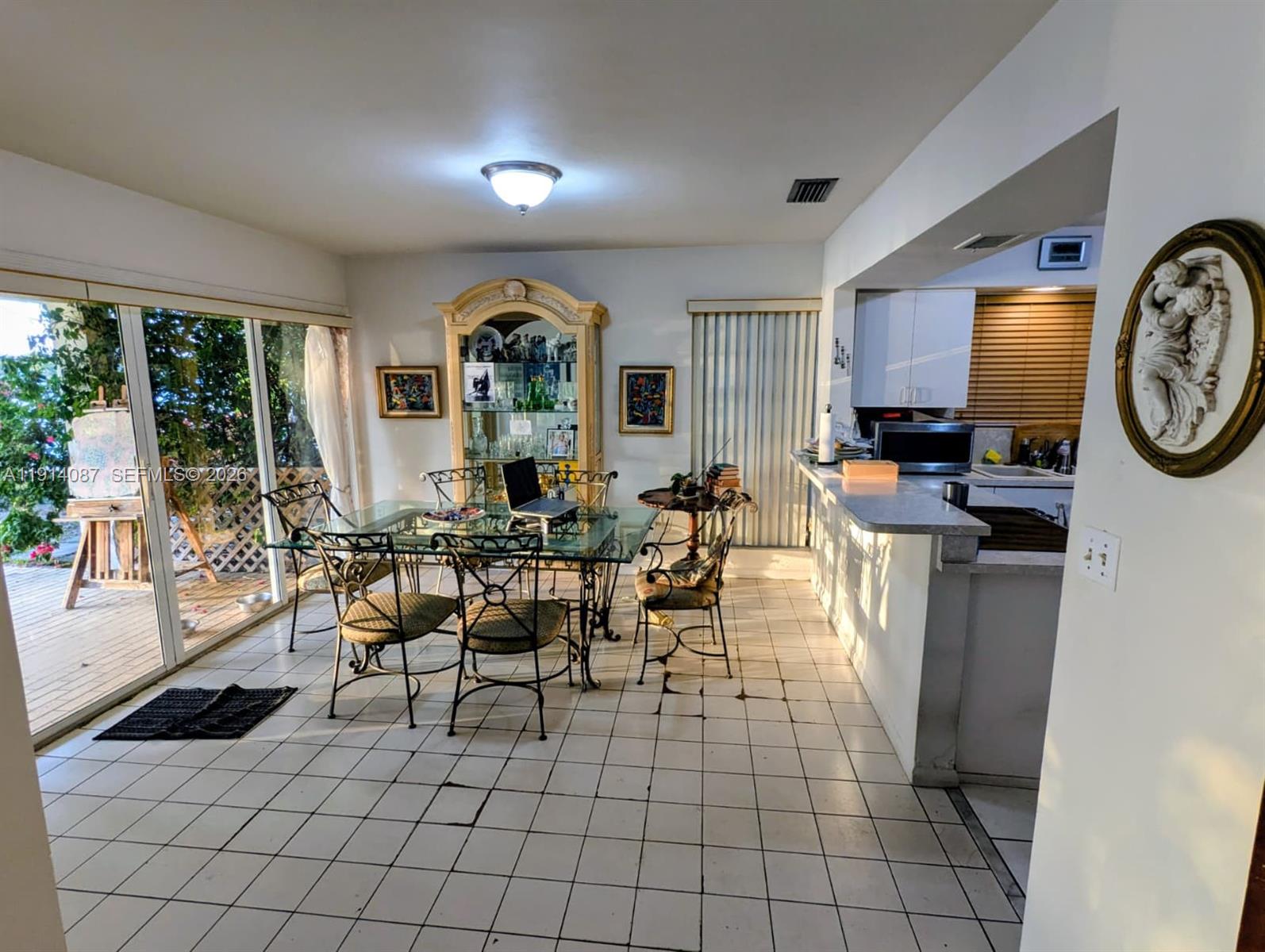 5110 Southwest 92nd Avenue Miami, FL 33165 - Photo 44 of 46