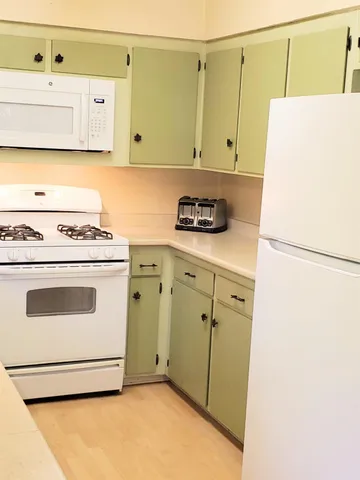 a view of a bathroom