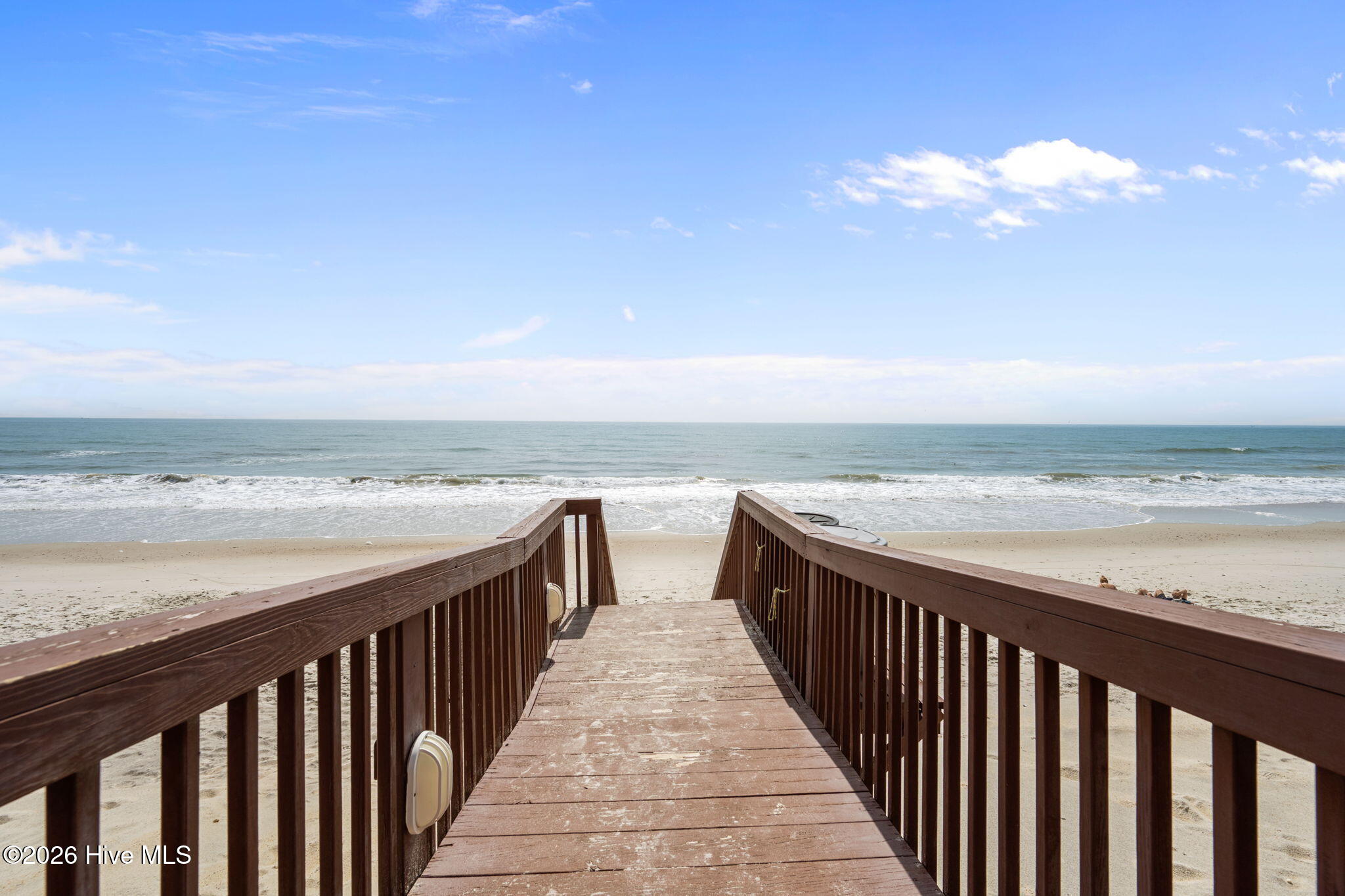 1840 New River Inlet Road, Unit 2212B North Topsail Beach, NC 28460 - Photo 3 of 39 13-web-or-mls-13