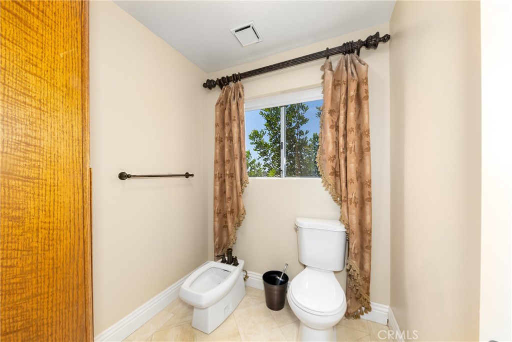 7007 Golden Vale Drive Riverside, CA 92506 - Photo 65 of 72