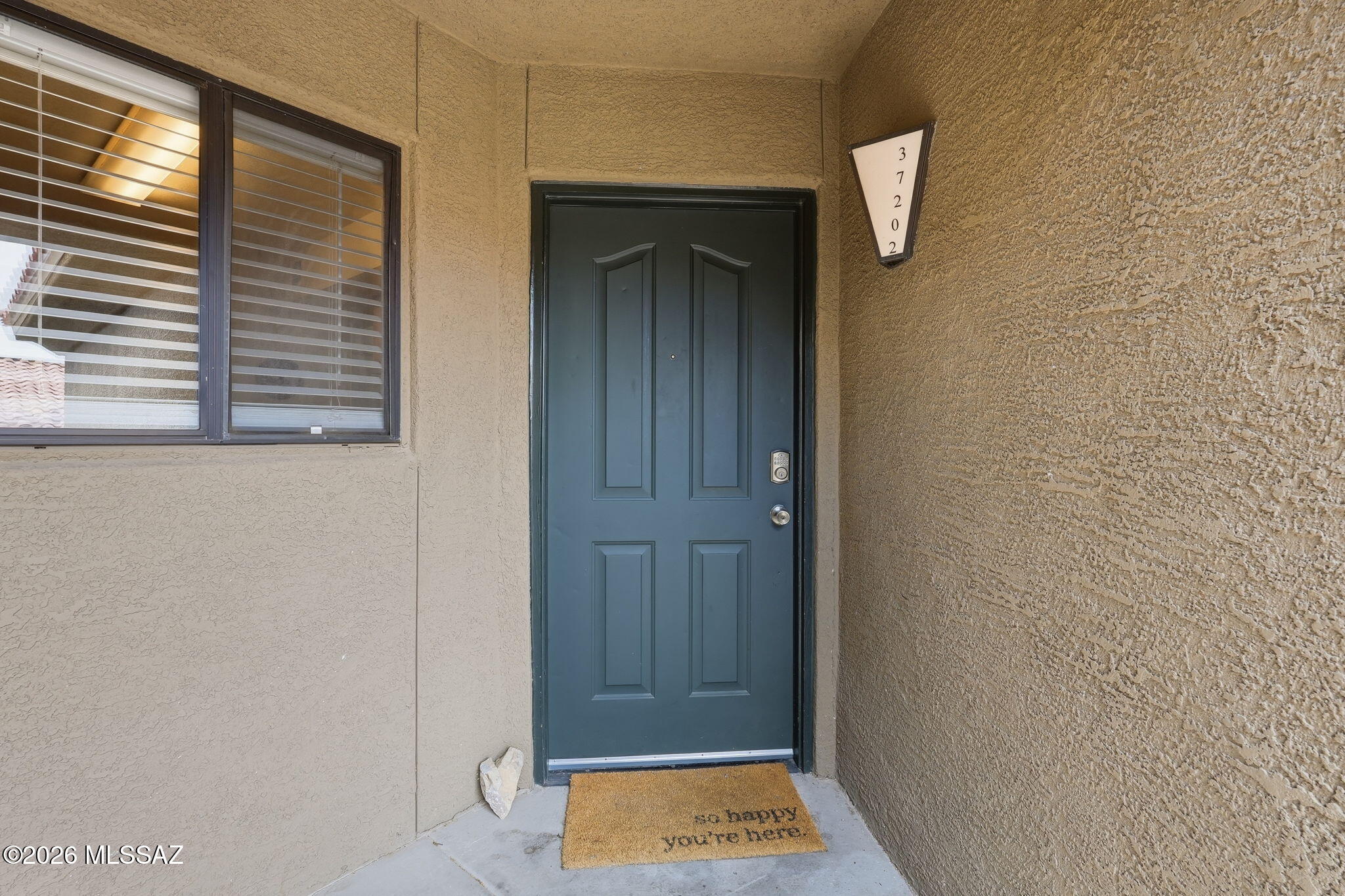 5751 North Kolb Road, Unit 37202 Tucson, AZ 85750 - Photo 3 of 35