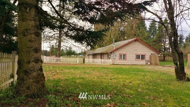 7622 191st Avenue Southwest Rochester, WA 98579 - Photo 1 of 11 Gallery Image 1