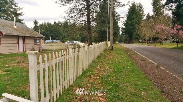 7622 191st Avenue Southwest Rochester, WA 98579 - Photo 11 of 11 Gallery Image 11
