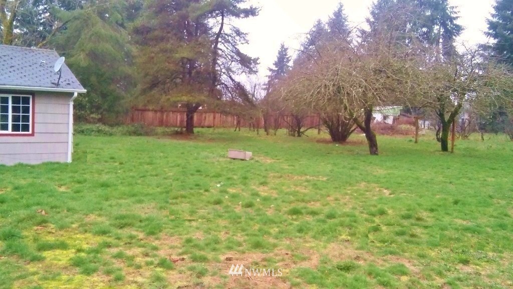 7622 191st Avenue Southwest Rochester, WA 98579 - Photo 4 of 11 Gallery Image 4