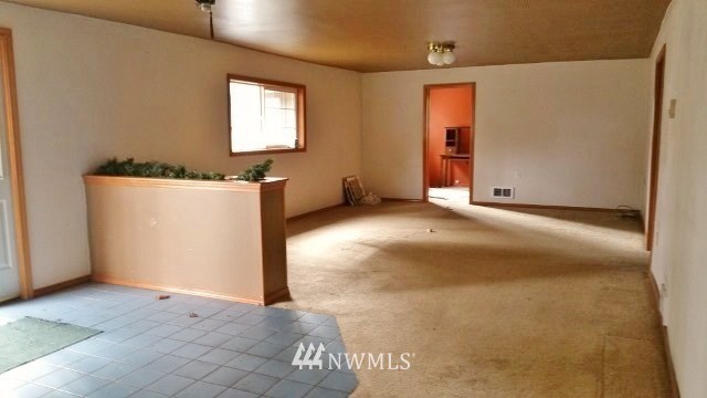 7622 191st Avenue Southwest Rochester, WA 98579 - Photo 5 of 11 Gallery Image 5