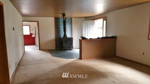 7622 191st Avenue Southwest Rochester, WA 98579 - Photo 6 of 11 Gallery Image 6