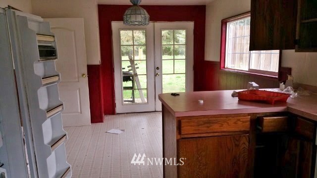 7622 191st Avenue Southwest Rochester, WA 98579 - Photo 9 of 11 Gallery Image 9