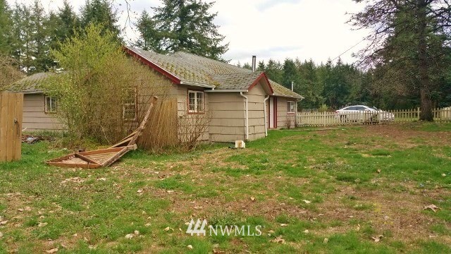7622 191st Avenue Southwest Rochester, WA 98579 - Photo 10 of 11 Gallery Image 10