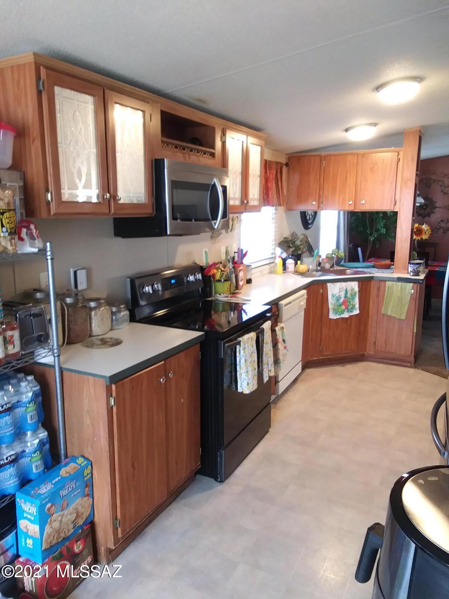 241 West Rillito Street Tucson, AZ 85705 - Photo 18 of 27
