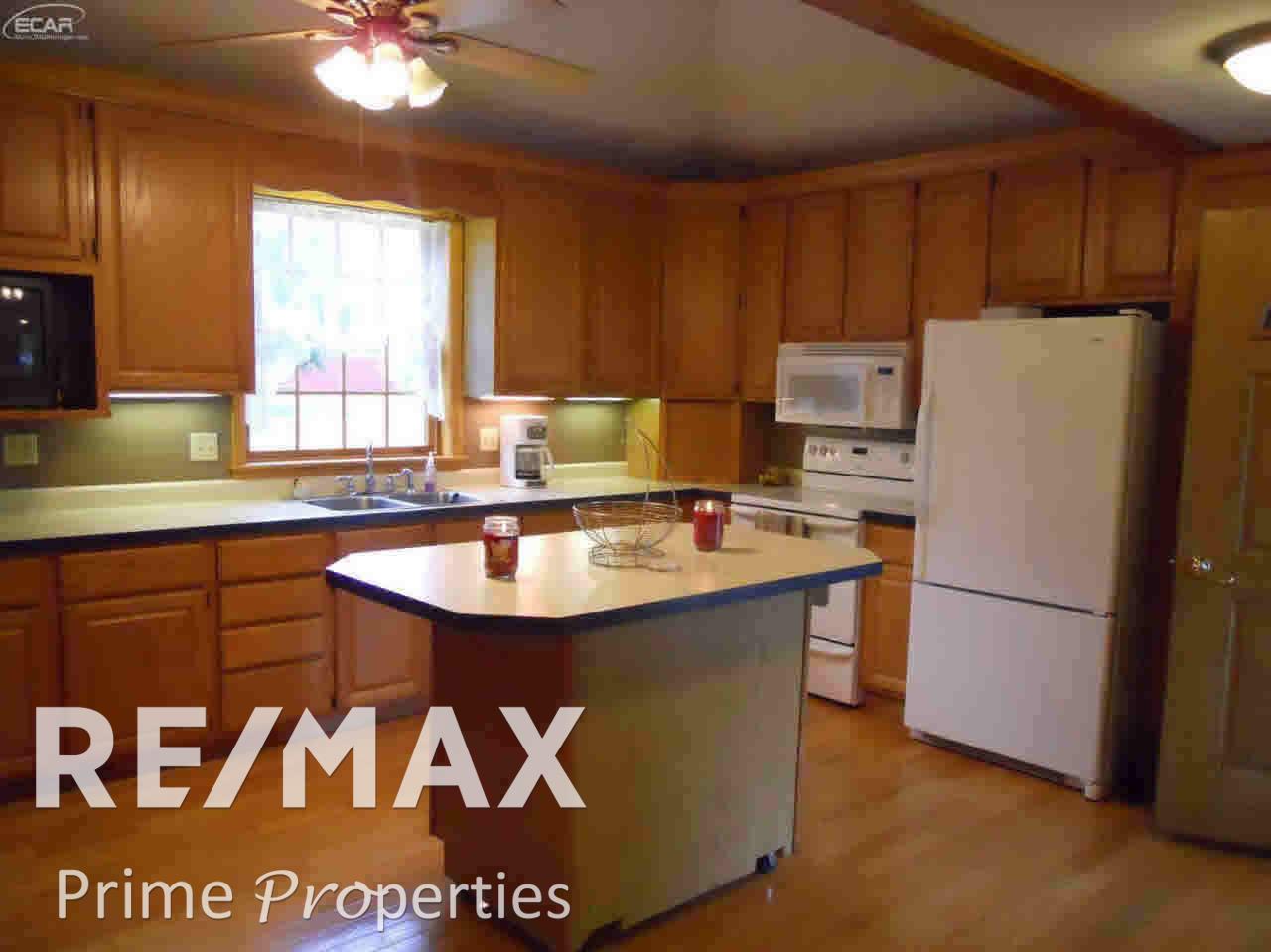 8201 Vassar Road Millington, MI 48746 - Photo 5 of 45 Gallery Image 5