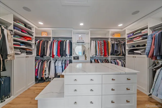 $2,150,000 | 4125 Aspen Lane, Evergreen, CO 80439