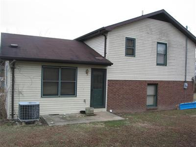 223 Beartrack Subdivision Road Beattyville, KY 41311 - Photo 2 of 6 Photo 2