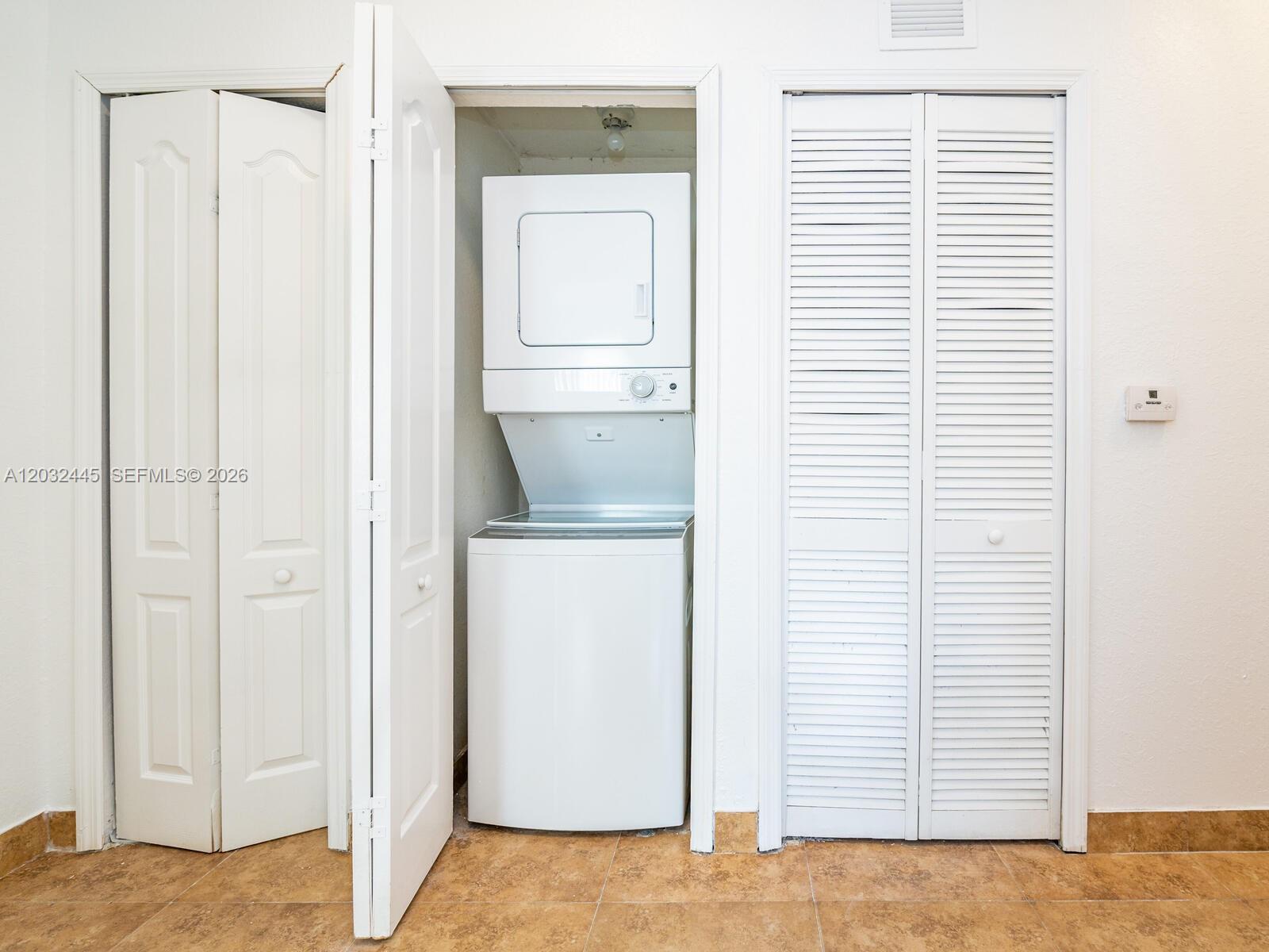 1663 Southeast 27th Drive, Unit 108 Homestead, FL 33035 - Photo 19 of 28