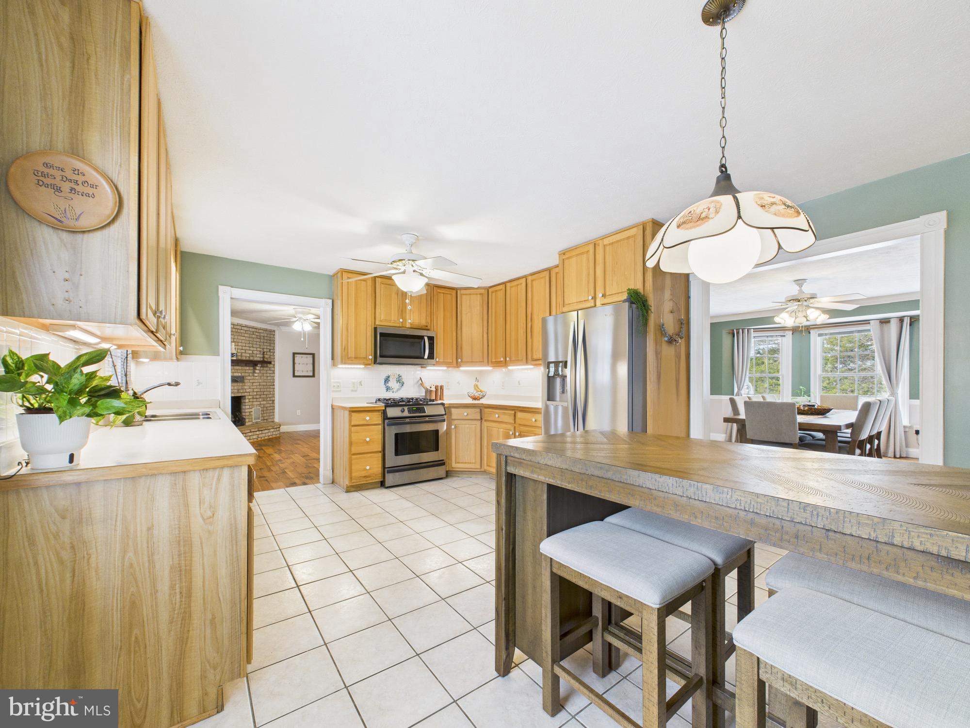 56 Smoot Road Woodstock, VA 22664 - Photo 14 of 52 Gallery Image 14