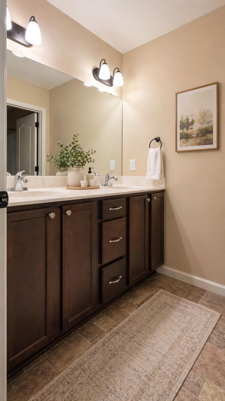 8548 Ellet Circle Eden Prairie, MN 55347 - Photo 15 of 22