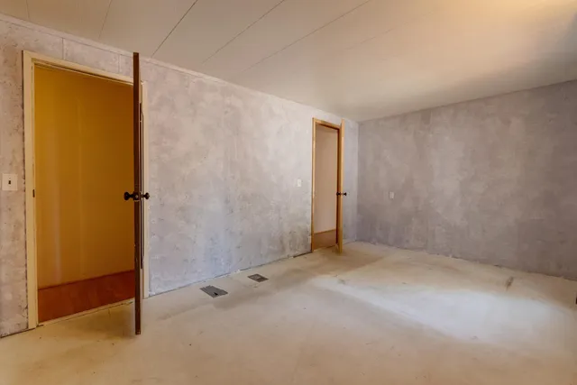 $59,900 | 3928 East Lane Park Road, Unit 30, Mead, WA 99021