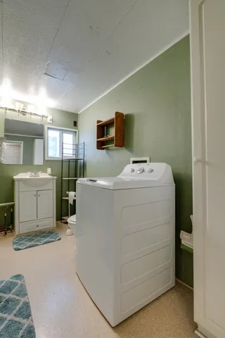 $59,900 | 3928 East Lane Park Road, Unit 30, Mead, WA 99021