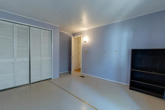 $59,900 | 3928 East Lane Park Road, Unit 30, Mead, WA 99021