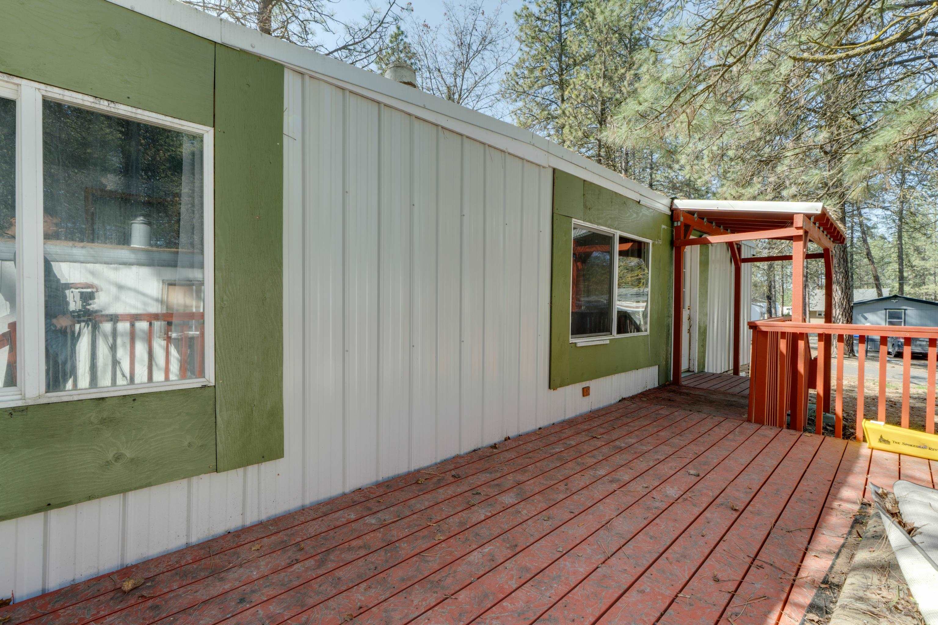 3928 East Lane Park Road, Unit 30 Mead, WA 99021 - Photo 16 of 22