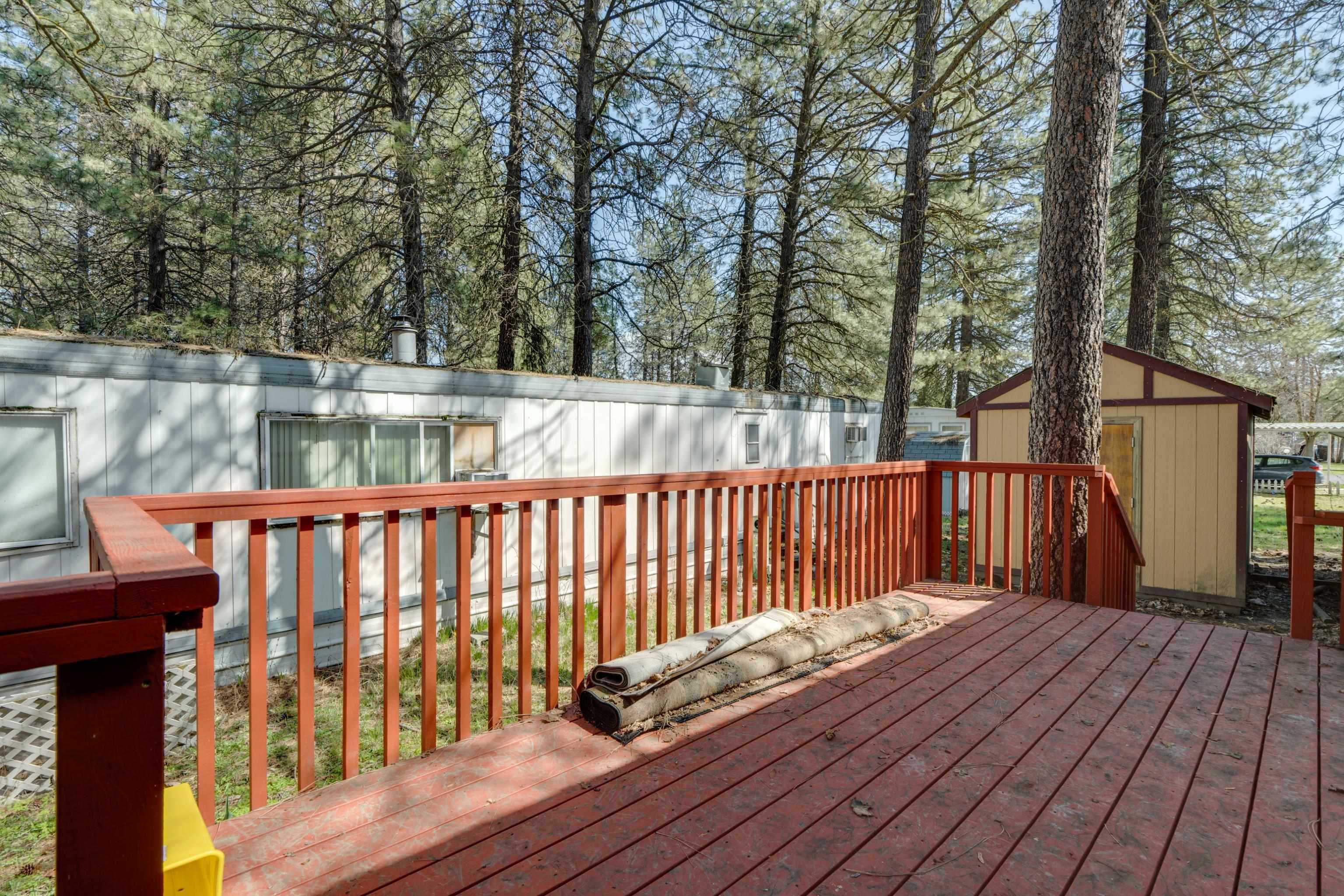 3928 East Lane Park Road, Unit 30 Mead, WA 99021 - Photo 17 of 22