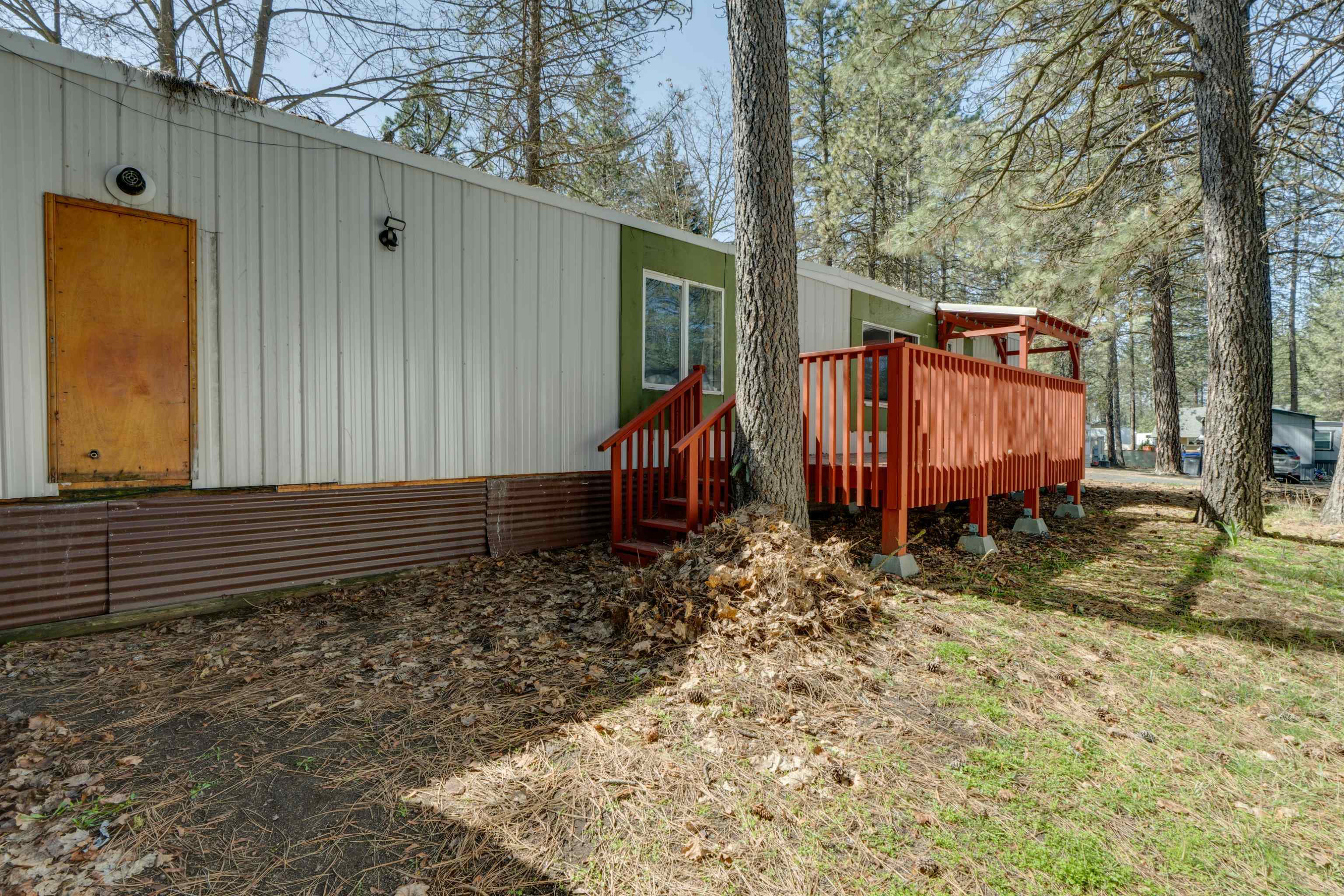 3928 East Lane Park Road, Unit 30 Mead, WA 99021 - Photo 18 of 22