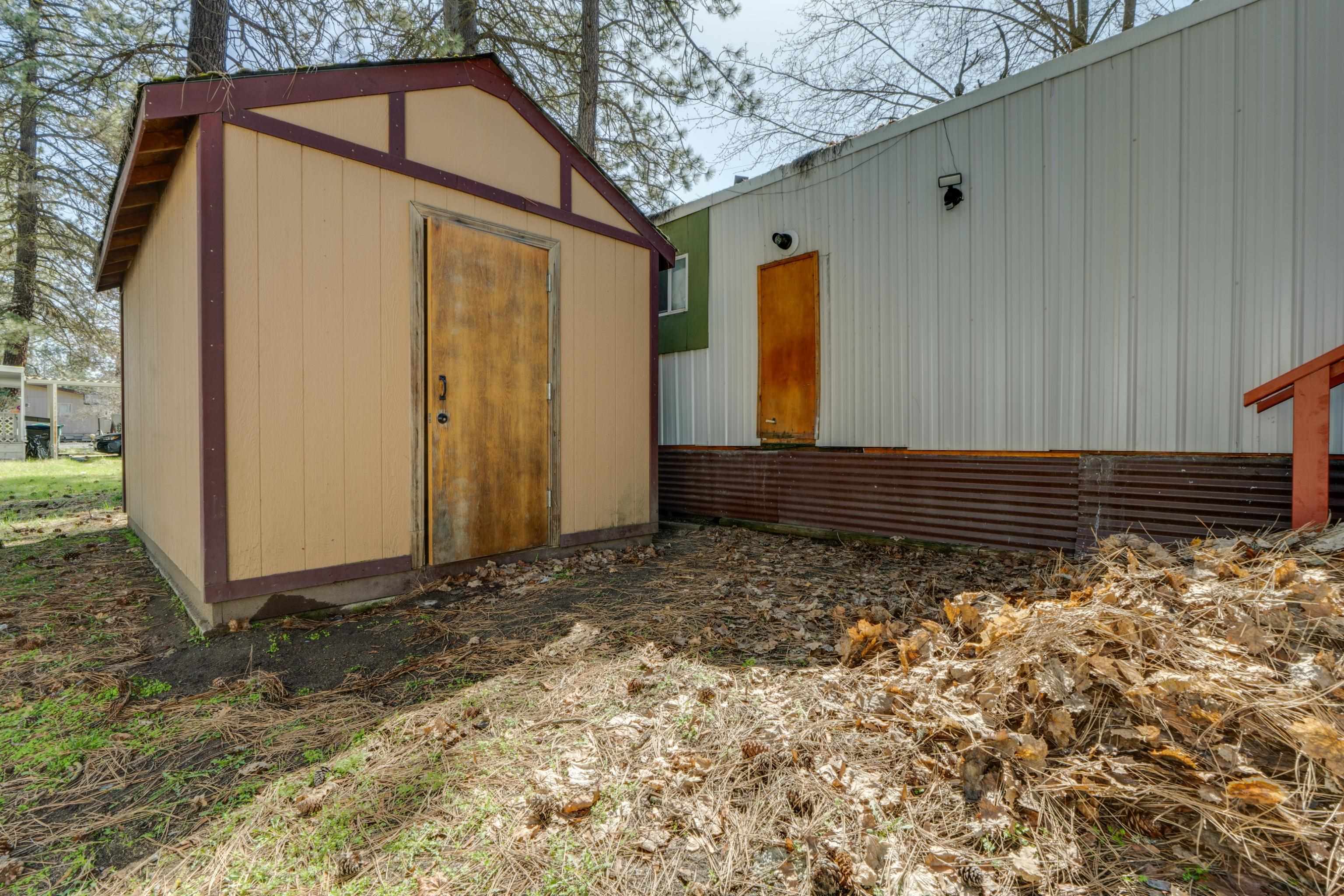 3928 East Lane Park Road, Unit 30 Mead, WA 99021 - Photo 19 of 22